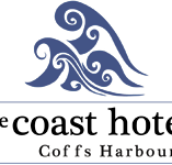 The Coast Hotel - Accommodation Newcastle