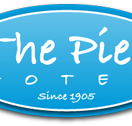 The Pier Hotel - Accommodation Newcastle