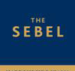 The Sebel Harbourside Kiama - Accommodation Newcastle