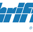 Thrifty - Accommodation Newcastle