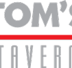 Tom's Tavern