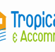 Tropical Travel  Accommodation - Accommodation Newcastle