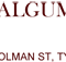 Tyalgum Hotel - Accommodation Newcastle