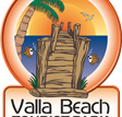Valla Beach Function Centre - Accommodation Newcastle