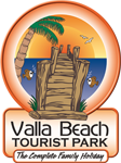 Valla Beach Function Centre - Accommodation Newcastle 0