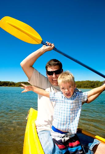 Valla Beach Function Centre - Accommodation Newcastle 2