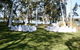 Valla Beach Function Centre - thumb 3