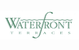 Waterfront Terraces - thumb 0