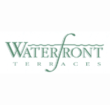 Waterfront Terraces