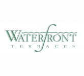 Waterfront Terraces - Accommodation Newcastle 0