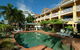 Waterfront Terraces - thumb 1
