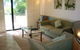 Waterfront Terraces - thumb 2