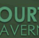 Westcourt Tavern - Accommodation Newcastle