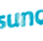 Whitsunday Hotel - Accommodation Newcastle