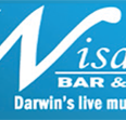 Wisdom Bar  Cafe - Accommodation Newcastle