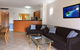 Waterfront Terraces - thumb 6