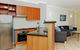 Waterfront Terraces - thumb 7