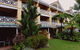 Waterfront Terraces - thumb 9