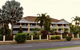 Waterfront Terraces - thumb 10