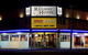 Railway Hotel - thumb 10