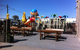 Railway Hotel - thumb 12