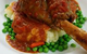 Railway Hotel - thumb 14