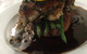 Railway Hotel - thumb 15