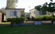 Scone Caravan Park - thumb 11