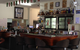 Railway Hotel Bundaberg - thumb 12