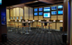 Railway Hotel - thumb 16