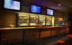 Railway Hotel - thumb 18