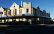 Railway Hotel - thumb 20