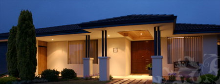 Albacore Bed & Breakfast - Accommodation Newcastle 0