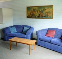 Budget Apartments Como South Perth - Accommodation Newcastle