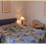 Mandurah Foreshore Motel - Accommodation Newcastle