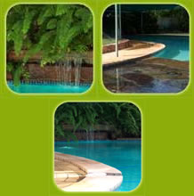 Hidden Valley Caravan Park - Accommodation Newcastle 1