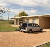 Cervantes Holiday Homes  Units - Accommodation Newcastle