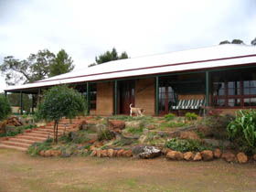  Accommodation Newcastle