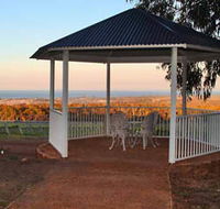 Dunsborough Cottages - Accommodation Newcastle