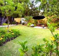 Newberry Manor - Accommodation Newcastle