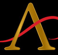 Athena Motel Apartments - Accommodation Newcastle