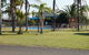 Kalbarri Palm Resort - thumb 0