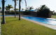 Kalbarri Palm Resort - thumb 1