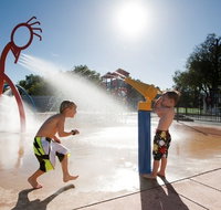 BIG4 Beachlands Holiday Park - Accommodation Newcastle