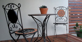 Albacore Bed & Breakfast - Accommodation Newcastle 3