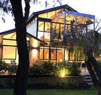 Halcyon Bay - Accommodation Newcastle