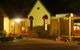 Tranquilles Bed And Breakfast - thumb 3