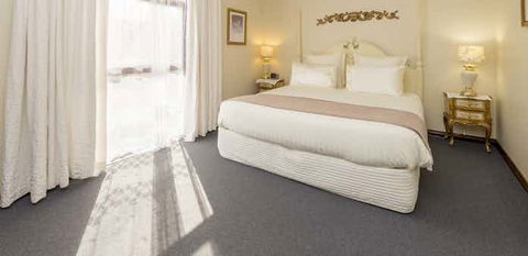 Tranquilles Bed And Breakfast - Accommodation Newcastle 4