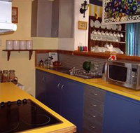 Seasons of Tasmania - Accommodation Newcastle