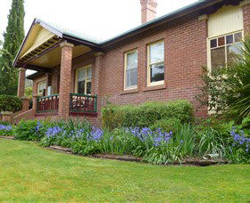 Desolation Bay TAS Accommodation Newcastle